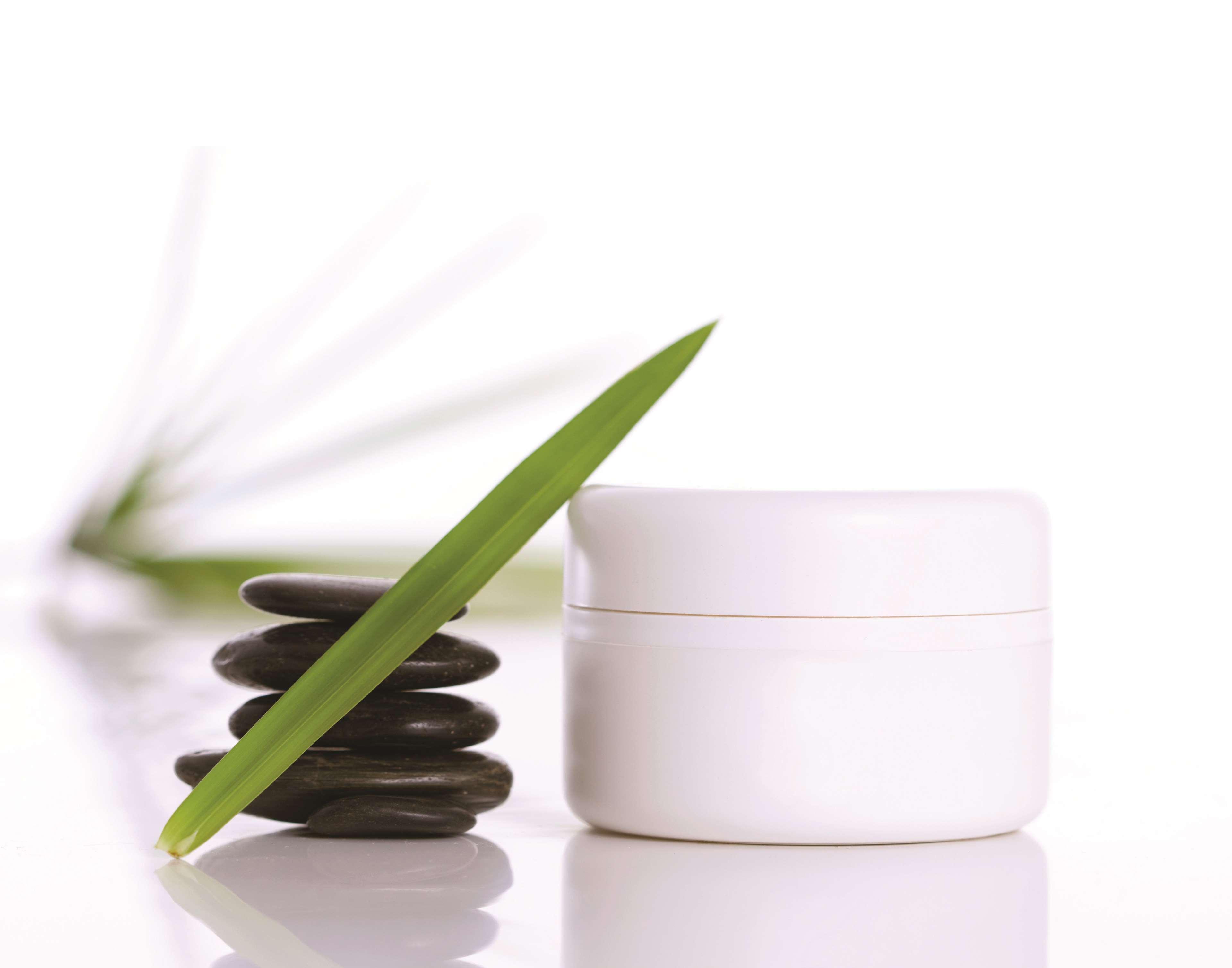 Hotel Sofitel Cairo Downtown Nile Exteriér fotografie Skin care product